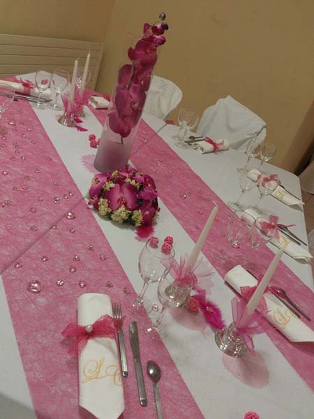 Restaurant les Colonnes_38230 CHAVANOZ_12